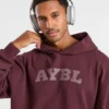 Elite-Hoodie