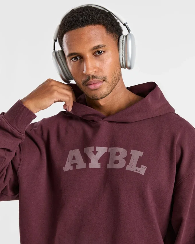 Elite-Hoodie