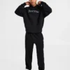 Elite-Hoodie