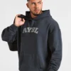 Elite-Hoodie
