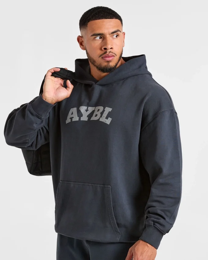 Elite-Hoodie