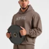 Elite-Hoodie