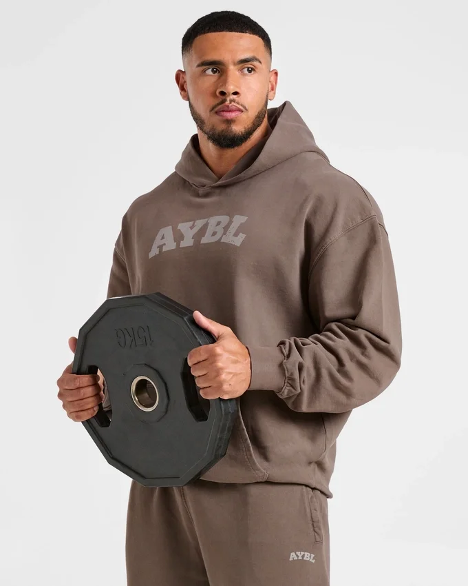 Elite-Hoodie