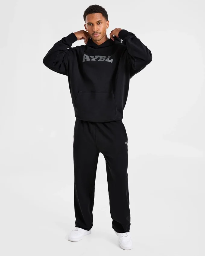 Elite-Hoodie