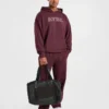 Elite-Hoodie