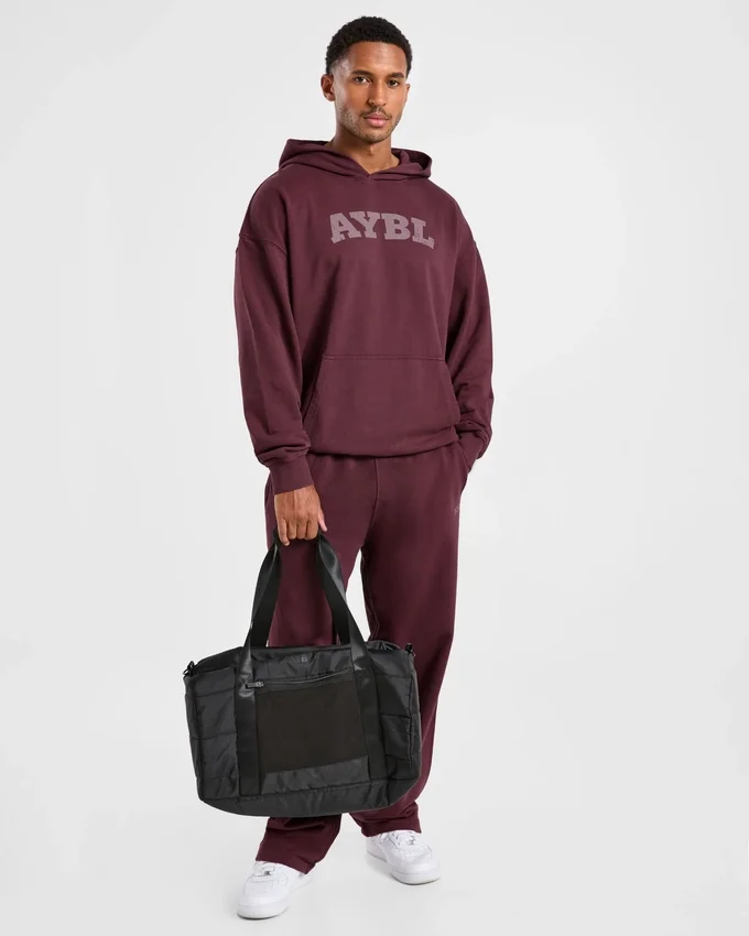 Elite-Hoodie