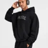 Elite-Hoodie
