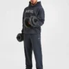 Elite-Hoodie