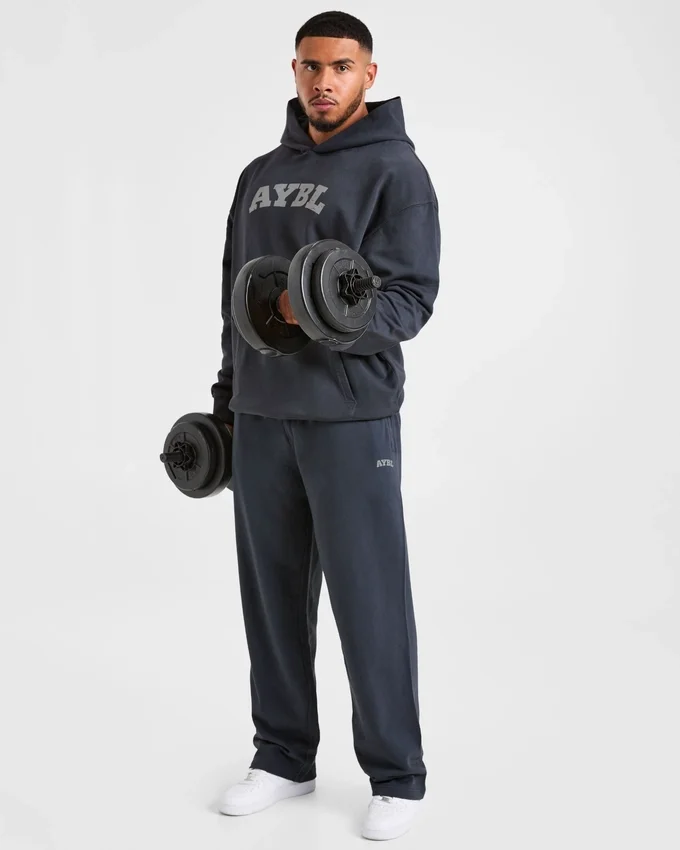 Elite-Hoodie