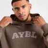 Elite-Hoodie