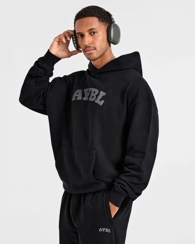 Elite-Hoodie