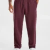 Elite Jogginghose mit geradem Bein