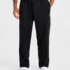 Elite Jogginghose mit geradem Bein