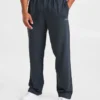 Elite Jogginghose mit geradem Bein