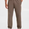Elite Jogginghose mit geradem Bein