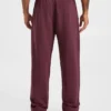 Elite Jogginghose mit geradem Bein