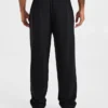 Elite Jogginghose mit geradem Bein