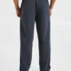 Elite Jogginghose mit geradem Bein