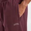 Elite Jogginghose mit geradem Bein