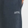 Elite Jogginghose mit geradem Bein