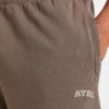 Elite Jogginghose mit geradem Bein