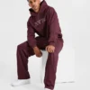 Elite Jogginghose mit geradem Bein