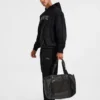 Elite Jogginghose mit geradem Bein