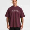 Elite Oversized-T-Shirt