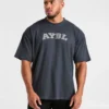 Elite Oversized-T-Shirt