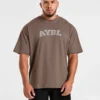 Elite Oversized-T-Shirt