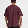 Elite Oversized-T-Shirt