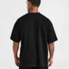 Elite Oversized-T-Shirt