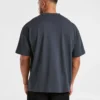 Elite Oversized-T-Shirt