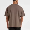 Elite Oversized-T-Shirt
