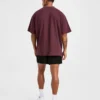 Elite Oversized-T-Shirt