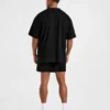 Elite Oversized-T-Shirt