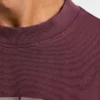 Elite Oversized-T-Shirt