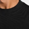 Elite Oversized-T-Shirt