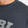 Elite Oversized-T-Shirt