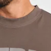 Elite Oversized-T-Shirt
