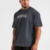 Elite Oversized-T-Shirt