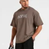 Elite Oversized-T-Shirt