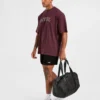 Elite Oversized-T-Shirt