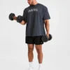 Elite Oversized-T-Shirt