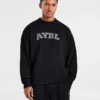 Elite-Pullover