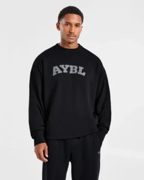 Elite-Pullover