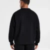 Elite-Pullover