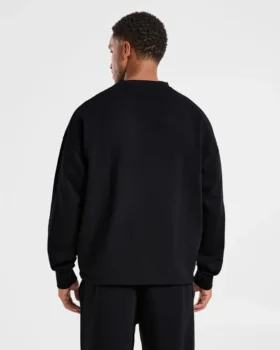 Elite-Pullover