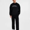 Elite-Pullover