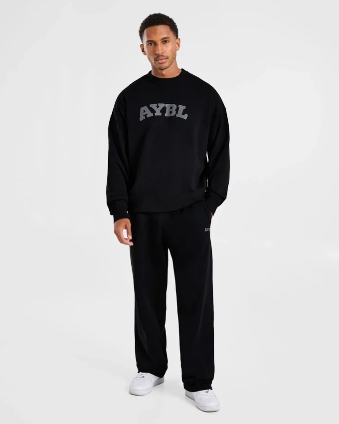 Elite-Pullover